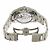 Relógio Masculino Omega Seamaster Aqua Terra GoodPlanet - vista 5