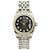 Montre Rolex Datejust 179174G pour femme