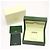 Montre Rolex Datejust 179174G pour femme - vue 2