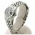 Montre Rolex Datejust 179174G pour femme - vue 3