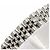 Montre Rolex Datejust 179174G pour femme - vue 7