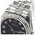 Montre Rolex Datejust 179174G pour femme - vue 8