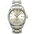 Orologio da uomo Omega Seamaster Aqua Terra Co-Axial 2503 30