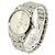 Orologio da uomo Omega Seamaster Aqua Terra Co-Axial 2503 30 - vista 2
