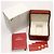 Omega Seamaster Aqua Terra Two-Tone Wristwatch - view 2