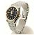 Omega Seamaster Aqua Terra Two-Tone Wristwatch - view 3