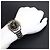 Omega Seamaster Aqua Terra Two-Tone Wristwatch - view 4