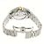 Omega Seamaster Aqua Terra Two-Tone Wristwatch - view 5