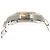 Omega Seamaster Aqua Terra Two-Tone Wristwatch - view 6