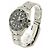 Rolex GMT Master II 116710LN Relógio de pulso masculino - vista 2