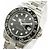 Rolex GMT Master II 116710LN Relógio de pulso masculino - vista 7