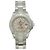 Relógio Feminino Rolex Yachtmaster Rolesium 169622