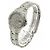 Relógio Feminino Rolex Yachtmaster Rolesium 169622 - vista 3