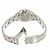 Relógio Feminino Rolex Yachtmaster Rolesium 169622 - vista 5