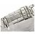 Relógio Feminino Rolex Yachtmaster Rolesium 169622 - vista 7