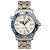 Relógio Masculino Omega Seamaster Diver 300 Co-Axial