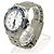 Relógio Masculino Omega Seamaster Diver 300 Co-Axial - vista 3