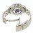 Relógio Masculino Omega Seamaster Diver 300 Co-Axial - vista 5