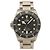 Autre Marque Orologio da polso uomo Tudor Pelagos LHD 25610TNL