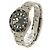 Autre Marque Orologio da polso uomo Tudor Pelagos LHD 25610TNL - vista 3