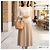 Hermès Bolso Hermes Picotin Lock PM Beige - vista 10