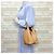 Hermès Bolso Hermes Picotin Lock PM Beige - vista 2