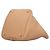 Hermès Bolso Hermes Picotin Lock PM Beige - vista 5