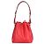 Noe Borsa a tracolla Louis Vuitton Petit Noé Epi Rosso Multicolore