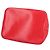 Noe Borsa a tracolla Louis Vuitton Petit Noé Epi Rosso Multicolore - vista 5