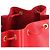 Noe Borsa a tracolla Louis Vuitton Petit Noé Epi Rosso Multicolore - vista 7