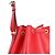 Noe Borsa a tracolla Louis Vuitton Petit Noé Epi Rosso Multicolore - vista 9