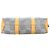 Bolso Louis Vuitton Damier Denim 3D Weekend Tote NM - vista 5