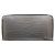 Portefeuille long Louis Vuitton en cuir Epi Noir