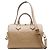 Borsa Boston Louis Vuitton Empreinte Tourtrere Speedy Bandoulière 25 Beige