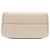 Borsa Boston Louis Vuitton Empreinte Tourtrere Speedy Bandoulière 25 Beige - vista 5