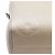Borsa Boston Louis Vuitton Empreinte Tourtrere Speedy Bandoulière 25 Beige - vista 6