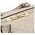 Borsa Boston Louis Vuitton Empreinte Tourtrere Speedy Bandoulière 25 Beige - vista 7