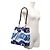 Néonoé Louis Vuitton M45126 LV Ethical NeoNoe Schultertasche Blau - Ansicht 11