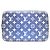 Néonoé Louis Vuitton M45126 LV Ethical NeoNoe Schultertasche Blau - Ansicht 5