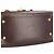 Borsa Louis Vuitton Knightsbridge Damier Marrone Multicolore Damier ebene - vista 10