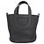 Hermès Borsa Hermes In the Loop 18 Nero
