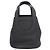 Hermès Borsa Hermes In the Loop 18 Nero - vista 3