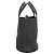 Hermès Borsa Hermes In the Loop 18 Nero - vista 4