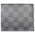 Louis Vuitton Black Damier Marco Bi-fold Wallet - view 2