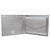 Louis Vuitton Black Damier Marco Bi-fold Wallet - view 5