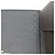 Louis Vuitton Black Damier Marco Bi-fold Wallet - view 7