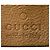 Borsa a tracolla Gucci Marrakech da donna Marrone - vista 5