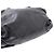 Borsa a mano Chanel Wild Stitch in pelle nera Nero - vista 11