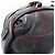 Borsa a mano Chanel Wild Stitch in pelle nera Nero - vista 13