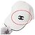 Cappellino da baseball in cotone da donna Chanel Bianco - vista 10
